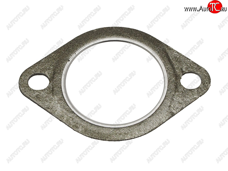 329 р. Прокладка выхлопной трубы BMW 3(E43)5(E60) M54B22M54B25 SAT ST-100-0030  с доставкой в г. Вологда