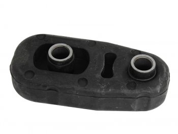 Опора двигателя Nissan Serena 05-16 SAT ST-11380-EN00A