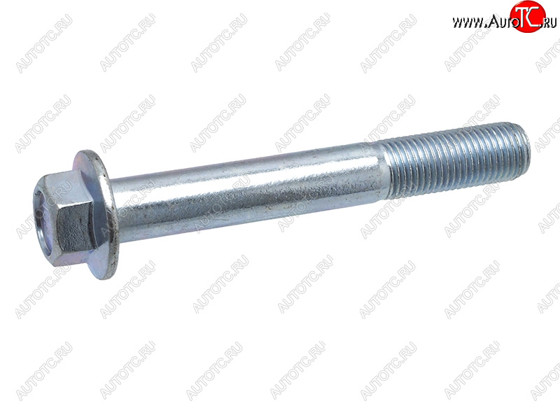 244 р. Болт подрамника MAZDA 3 BK 2003-2008MAZDA PREMACY CR 2004-2010MAZDA 5 CR 2005-2010 SAT ST-117-0142  с доставкой в г. Вологда