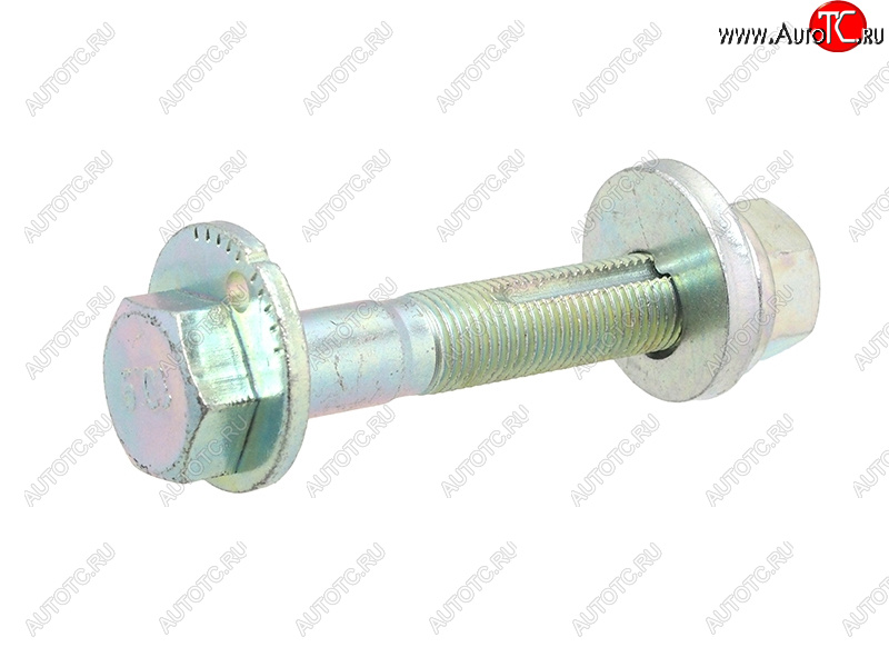 499 р. Болт эксцентрика (комплект) NISSAN ALTIMA L32 2006-2012NISSAN PATHFINDER R52 2012-NISSAN TEANA L33 SAT ST-125-0021  с доставкой в г. Вологда