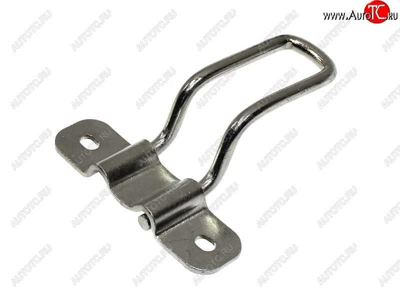 379 р. Петля двери (Справа=Слева) Peugeot Boxer 06-  Citroen Jumper 06-  Fiat Ducato 06- SAT ST-1362281080  с доставкой в г. Вологда