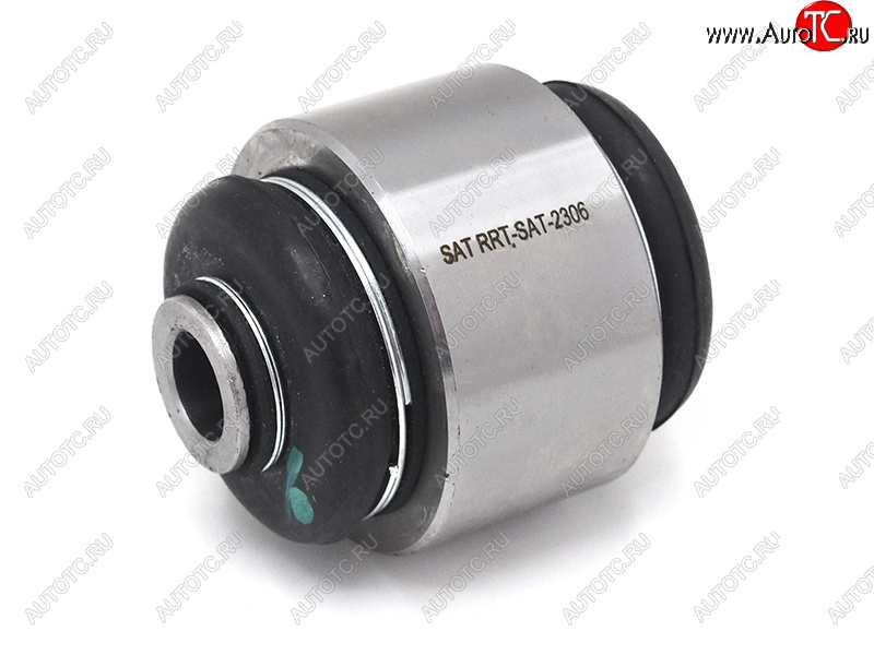 769 р. Сайлентблок Toyota Avensis (T270) 08-18  Corolla (E150) 06-13  Harrier (XU60) 17-20  RAV4 (XA30,X SAT ST-15-0108  с доставкой в г. Вологда