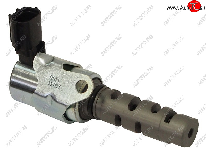 2 199 р. Клапан VVTI TOYOTA 3UZFE UZZ40,UZS1## 03-, 1UZFE UZS17# 03- SAT ST-15330-74031  с доставкой в г. Вологда