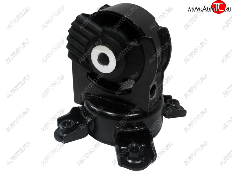 6 699 р. Подушка двигателя передняя TOYOTA ALPHARD 08-15/BLADE 07-12/MARK X ZIO 07-13 SAT ST-24-0025, st240025 SAT ST-24-0025  с доставкой в г. Вологда