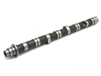 Распределительный вал (впуск) HONDA K20aK24A SAT ST-294-0018