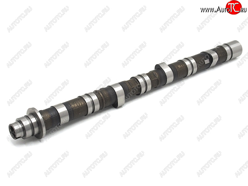 4 999 р. Распределительный вал (впуск) HONDA K20aK24A SAT ST-294-0018  с доставкой в г. Вологда
