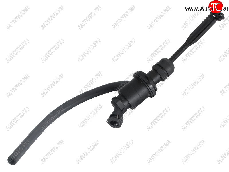 1 459 р. Цилиндр сцепления главный Nissan Almera 12-19 Renault Duster 10-21 Logan 09-16 Sandero 09-18 SAT ST-30610-7623R с доставкой в г. Вологда Увеличить фотографию 1 1 459 р. Цилиндр сцепления главный Nissan Almera 12-19 Renault Duster 10-21 Logan 09-16 Sandero 09-18 SAT ST-30610-7623R с доставкой в г. Вологда