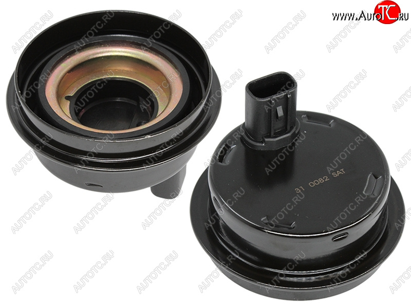 899 р. Датчик ABS зад TOYOTA AVENSIS 03-08COROLLA 01-07COROLLA VERSO 04-09 EUR SAT ST-31-0082  с доставкой в г. Вологда