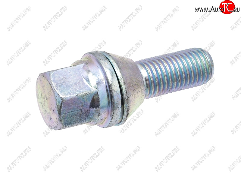 120 р. Болт колесный RENAULT LOGAN 2005-2013RENAULT MEGANE 2002-2009RENAULT KANGOO 2008-2020 SAT ST-354-0012 с доставкой в г. Вологда Увеличить фотографию 1 120 р. Болт колесный RENAULT LOGAN 2005-2013RENAULT MEGANE 2002-2009RENAULT KANGOO 2008-2020 SAT ST-354-0012 с доставкой в г. Вологда