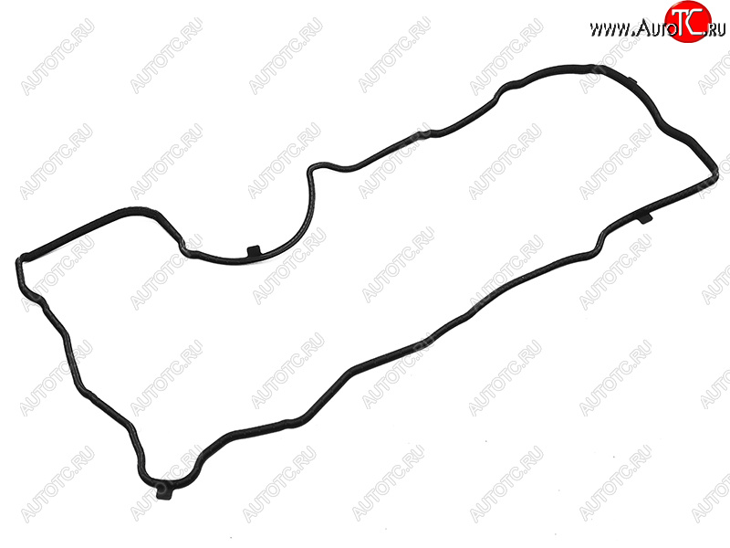 349 р. Прокладка клапанной крышки HONDA AccordCR-V K24W2 12- SAT ST-37-0022  с доставкой в г. Вологда