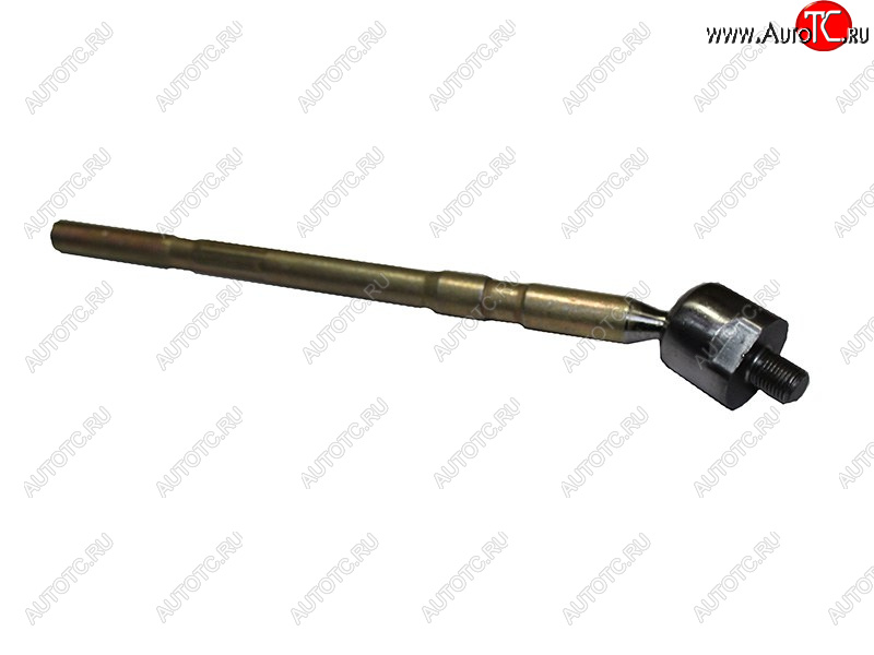 1 229 р. Тяга рулевая TOYOTA CAMI 2000-2005 RUSH 2006-2013 SAT ST-45503-87401  с доставкой в г. Вологда