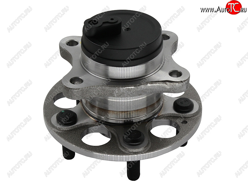 3 799 р. Ступичный узел задний GEELY COOLRAY SX11 SAT ST-49-0139  с доставкой в г. Вологда