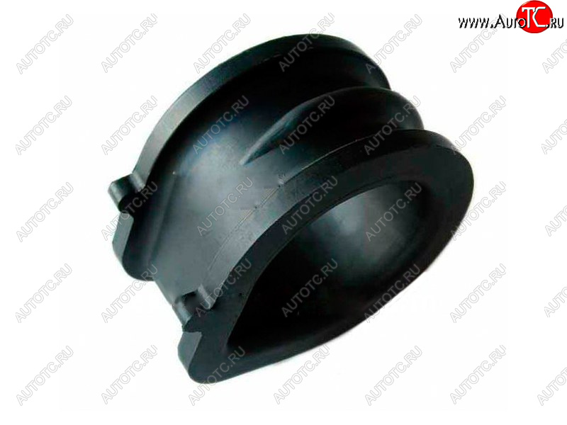 299 р. Втулка рулевой рейки Nissan Pathfinder 95-04  Terrano 95-02  Infiniti QX4 96-03  Nissan Terrano R SAT ST-54444-0W000  с доставкой в г. Вологда