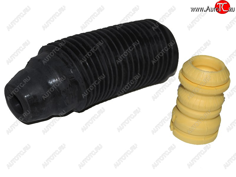 619 р. Пыльник стойки Nissan Qashqai 06-13  X-Trail 07-15  Dualis 07-14  Qashqai+2 08-14  Renault Koleo SAT ST-54050-JD00A  с доставкой в г. Вологда