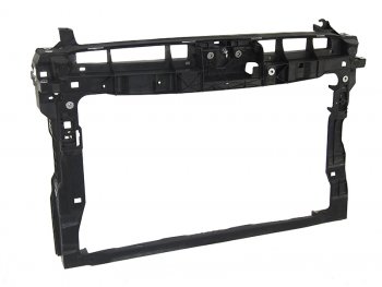 Рамка кузова VW JETTA 19-22 1.41.6 SAT ST-60-0007