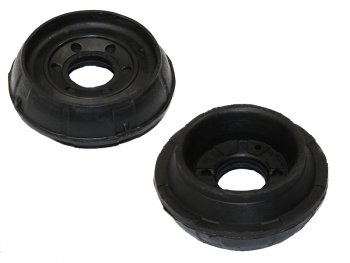 Опора передней стойки Nissan Almera 12-19  Terrano 14-22  Renault Duster 10-21  Kaptur 16-20  Lo SAT ST-6001547499