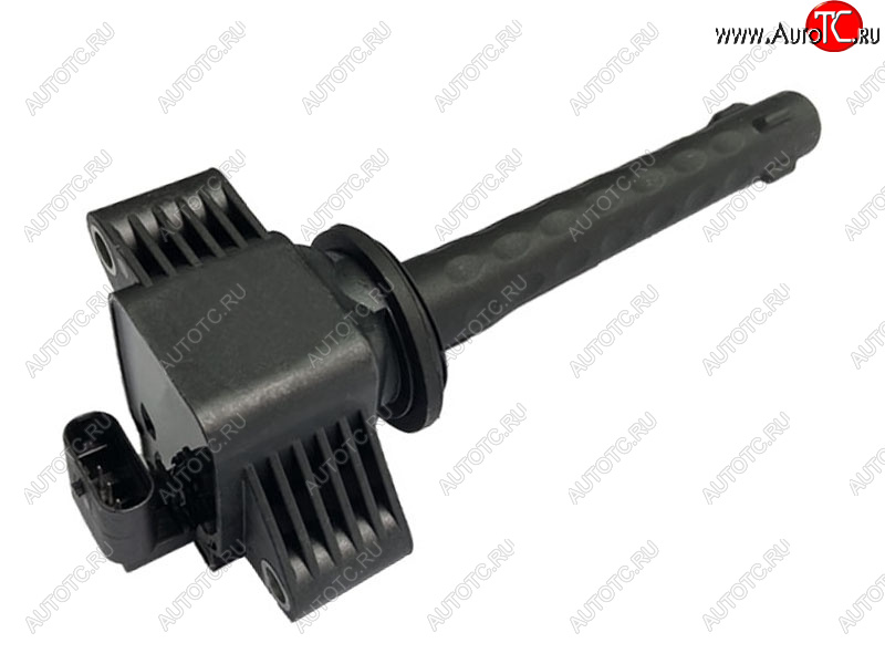1 389 р. Катушка зажигания CHERY TIGGO 4 PRO7 PRO8 PROEXEED TXLLXOMODA C5 SAT ST-86-0078  с доставкой в г. Вологда