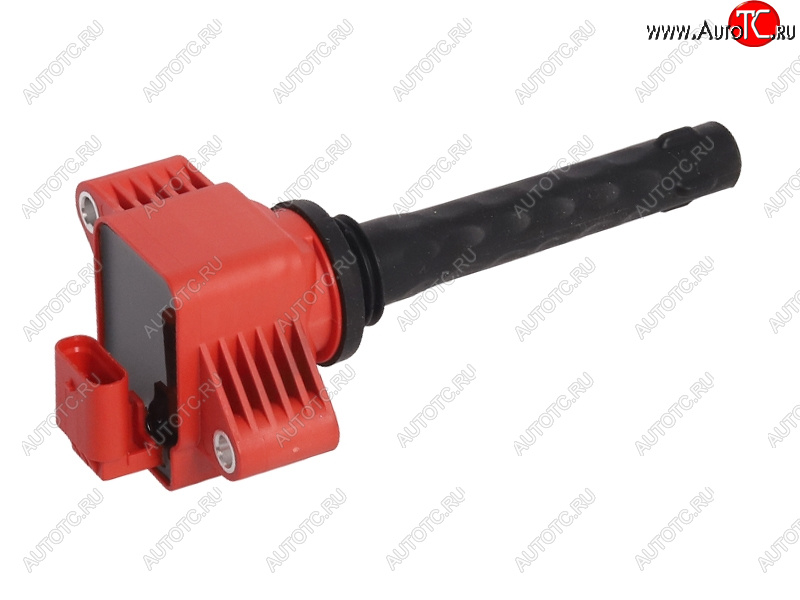 2 659 р. Катушка зажигания EXEED VX 20- SAT ST-86-0083  с доставкой в г. Вологда