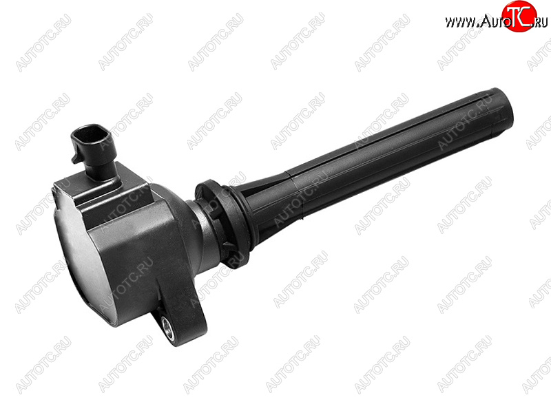 2 259 р. Катушка зажигания HAVAL F7F7XH9 SAT ST-86-0081  с доставкой в г. Вологда