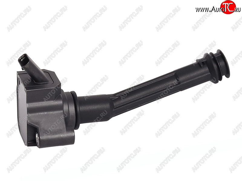 1 899 р. Катушка зажигания GEELY COOLRAYATLAS PRO SAT ST-86-0079  с доставкой в г. Вологда