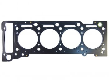 Прокладка ГБЦ OM611.960961962980981951 MERCEDES SAT ST-A 611 016 06 20