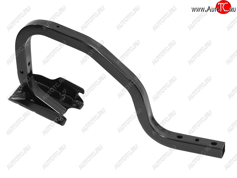 2 149 р. Петля двери (Справа) Nissan Almera 12-19  Bluebird Sylphy 05-12 SAT ST-DT08-075B-1  с доставкой в г. Вологда