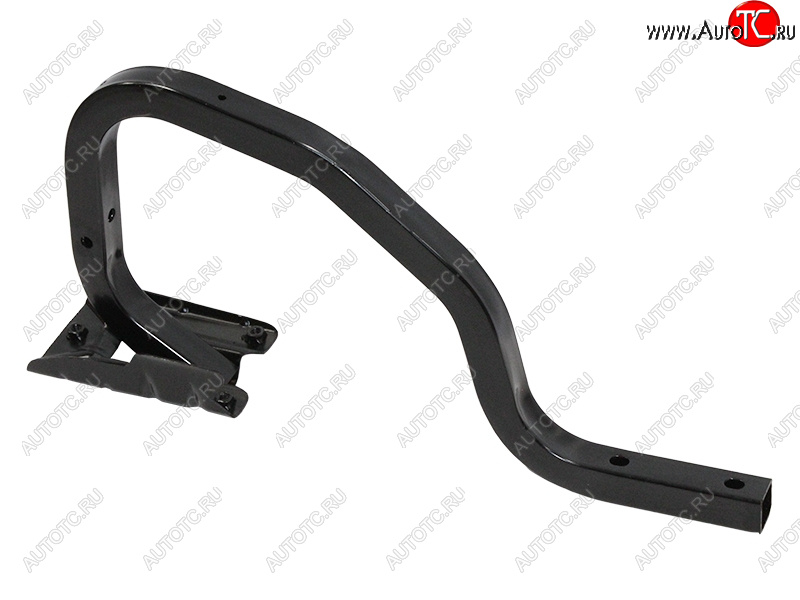 2 149 р. Петля двери (Слева) Nissan Almera 12-19  Bluebird Sylphy 05-12 SAT ST-DT08-075B-2  с доставкой в г. Вологда