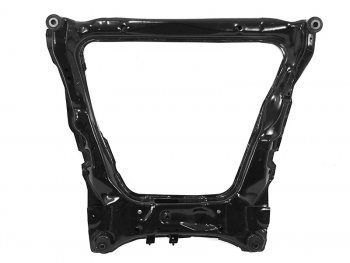 Подрамник передний NISSAN X-TRAIL 14-22 2.0L SAT ST-DTU3-801-0