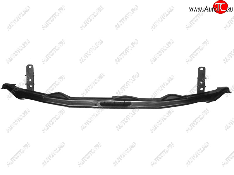 1 539 р. Планка под бампер NISSAN TEANA 08-14 SAT ST-DTW4-000R-A0  с доставкой в г. Вологда