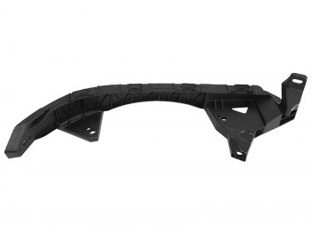 Планка под фару HONDA ACCORD 13-15 LH SAT ST-HD30-206-2