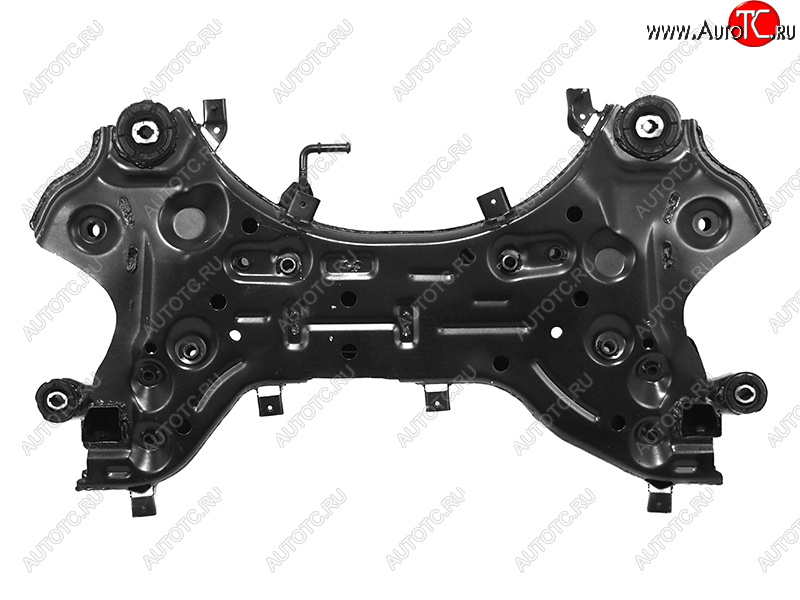 11 999 р. Подрамник передний Hyundai Tucson 15-21  Kia Sportage 15-22 SAT ST-HN52-801-0  с доставкой в г. Вологда