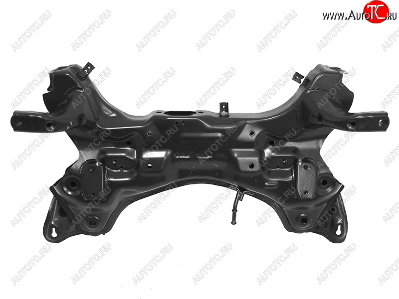 10 799 р. Подрамник передний HYUNDAI CRETA 16-21 2WD SAT ST-HN90-801-0  с доставкой в г. Вологда