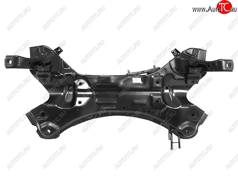 11 999 р. Подрамник передний Hyundai ix35 09-15  Tucson 09-15  Kia Sportage 10-16 SAT ST-KA82-801-0  с доставкой в г. Вологда
