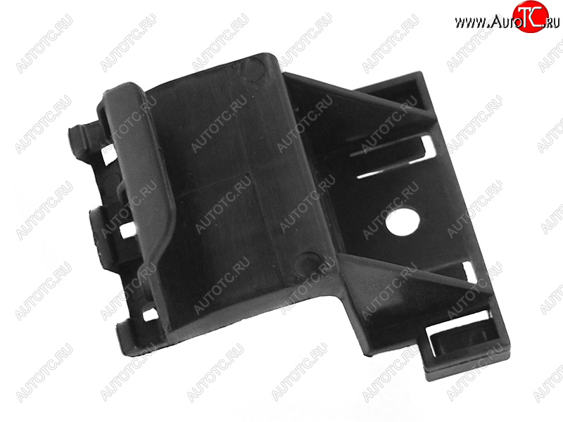 349 р. Крепление фары MAZDA 3AXELA 09-13 LH=RH SAT ST-MZV8-000B-A0  с доставкой в г. Вологда
