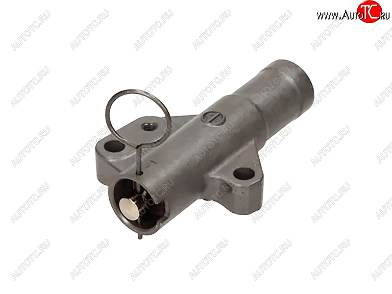 2 599 р. Гидронатяжитель ГРМ Mitsubishi Galant 96-12  Lancer 02-10  Outlander 02-09  Airtrek 01-05 4G64;4G SAT ST-MR984375  с доставкой в г. Вологда