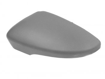 Накладка зеркала VW PASSAT B7 10-14PASSAT CC 08-16JETTA 11- LH SAT ST-VWA9-940M-2