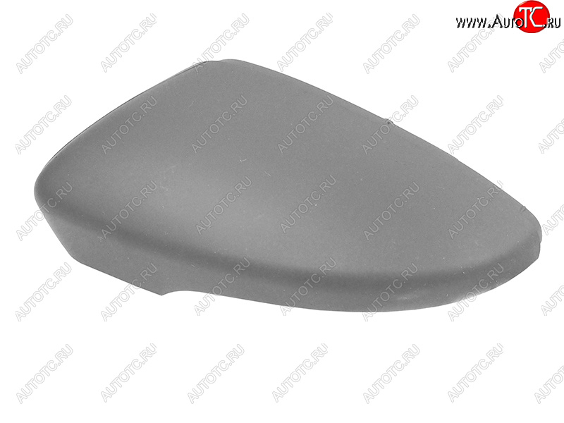 729 р. Накладка зеркала VW PASSAT B7 10-14PASSAT CC 08-16JETTA 11- LH SAT ST-VWA9-940M-2  с доставкой в г. Вологда