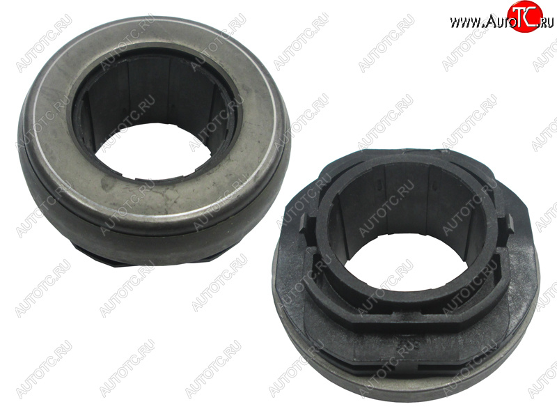 2 269 р. Выжимная муфта сцепления MERCEDES CCLKES 1.8-2.8 93-SPRINTERVITO 2.0-2.9 96- SKF VKC2519  с доставкой в г. Вологда