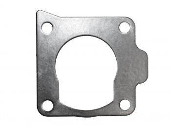 Прокладка дроссельной заслонки MMC LANCER 03-10 MITSUBISHI MR578832