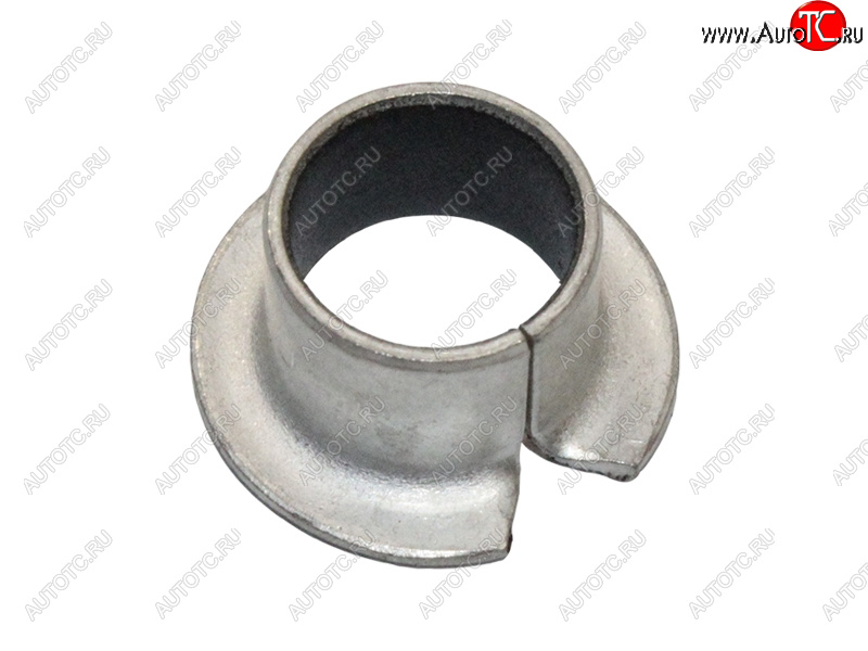 249 р. Втулка скольжения SKF PCMF101209E, pcmf101209e SKF PCMF101209E  с доставкой в г. Вологда