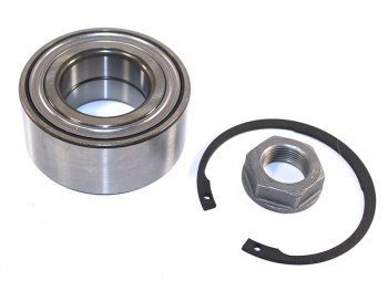 Подшипник передней ступицы CITROENPEUGEOTLIFAN BREEZ 42X82X36 SNR R15944