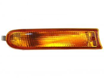 Поворот TOYOTA RAV4 94-98 RH SAT ST-212-1670R, st2121670r SAT ST-212-1670R