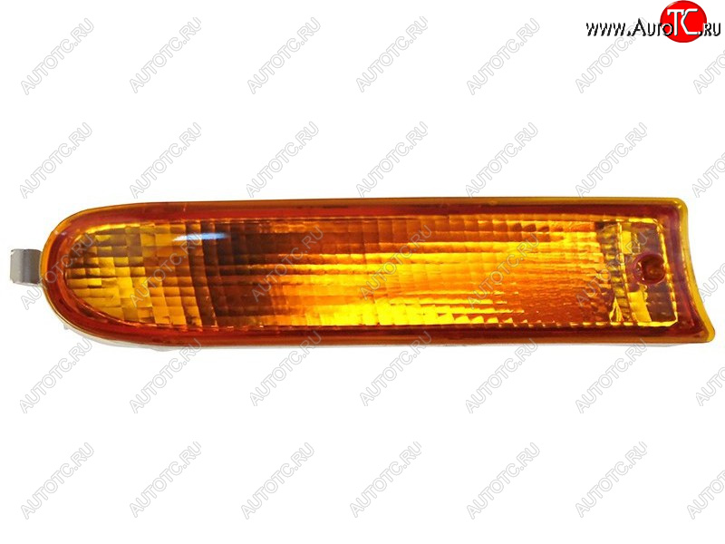 719 р. Поворот TOYOTA RAV4 94-98 RH SAT ST-212-1670R, st2121670r SAT ST-212-1670R  с доставкой в г. Вологда