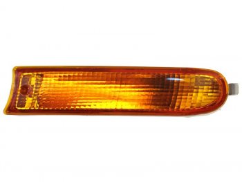 Поворот TOYOTA RAV4 94-98 LH SAT ST-212-1670L, st2121670l SAT ST-212-1670L