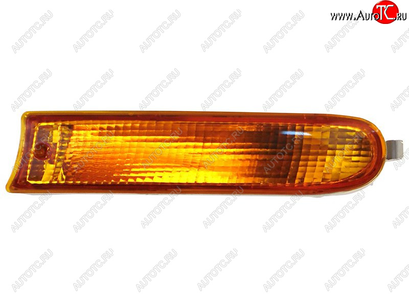 719 р. Поворот TOYOTA RAV4 94-98 LH SAT ST-212-1670L, st2121670l SAT ST-212-1670L  с доставкой в г. Вологда