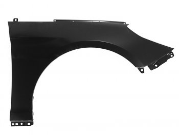 Крыло переднее HYUNDAI SONATA 17-20 RH SAT ST-HN26-016-A1, sthn26016a1 SAT ST-HN26-016-A1