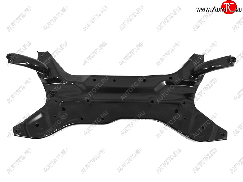 12 849 р. Подрамник передний MITSUBISHI LANCER X 07-17ASX 10-OUTLANDER XL 06-12CITROEN C-CROSSER 07-12 SAT ST-MB51-801-0  с доставкой в г. Вологда