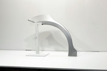 Оцинкованная сталь 0.8 мм. 3056р Оцинкованная сталь 0.8 мм. 3056р
