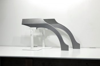 Оцинкованная сталь 0,8 мм. 5580р Оцинкованная сталь 0,8 мм. 5580р