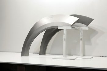 Холоднокатаная сталь 0,8 мм 5307р Холоднокатаная сталь 0,8 мм 5307р